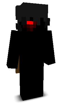 MaksimusMM's skin