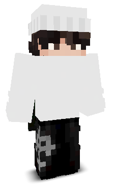 FrawoL257's skin