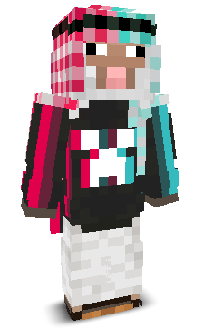 ChebokSar1k's skin