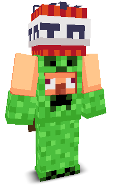 Malilotoro1's skin