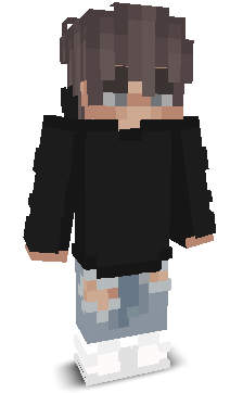 ioxioo7123's skin