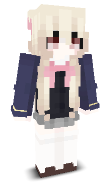 Ryx_mc's skin