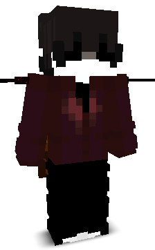 Pxkmi's skin