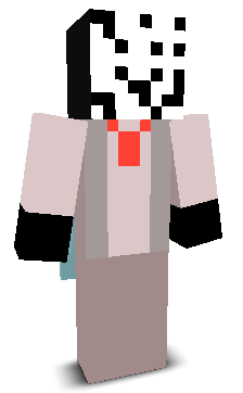 steviefoxyt's skin