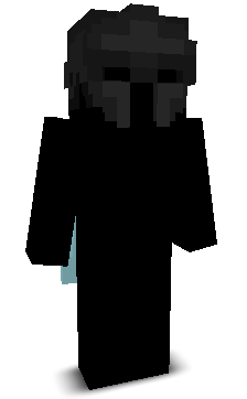 Zamo1507's skin