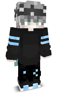 Elias96359's skin