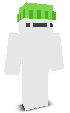 Ploplikeschez's skin