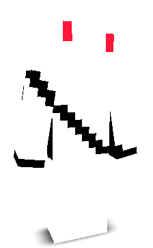 Wolfis163's skin