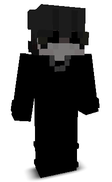 yachu067er's skin