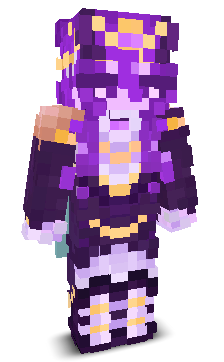 Mr_Valgard's skin