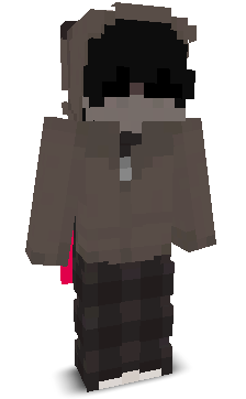 Kotomiler8Wampir's skin