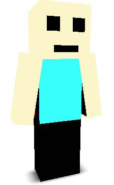 kelpmaster58's skin