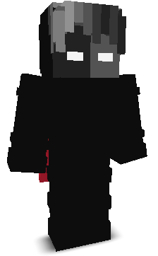SvchM7md's skin