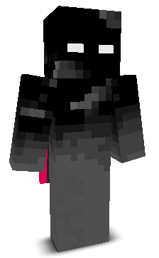 Blacksky8's skin