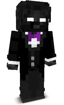 AntonioSFalque's skin