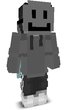 Telvin_jr's skin