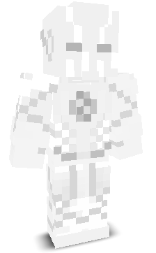 Vutq's skin