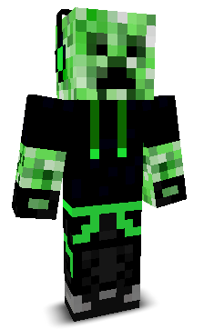 KaSaTT7's skin