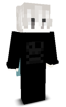 Tymas1896's skin