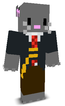 M00nl1gh7_wgf's skin