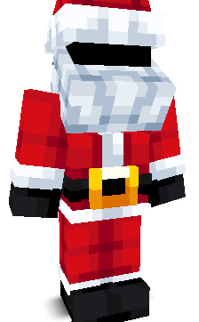 X_Ke1chup_X's skin