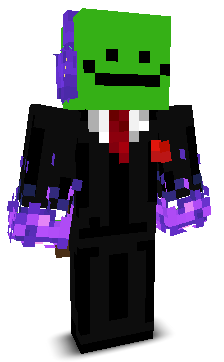 Orminek_2115_'s skin