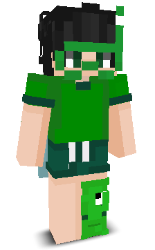 Julson337's skin