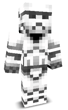 lmldraco's skin
