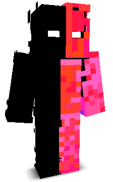 Khova92ii's skin