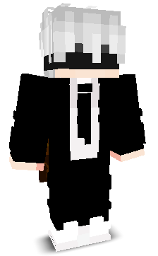 Ricky0_o's skin