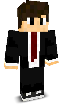 Gecko8_8's skin