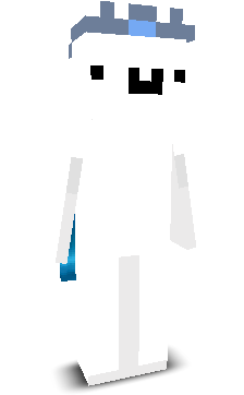 JR24_24's skin