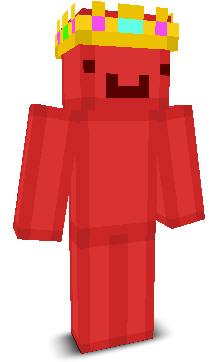 Mattyx12's skin