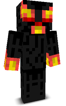 Switchay_'s skin