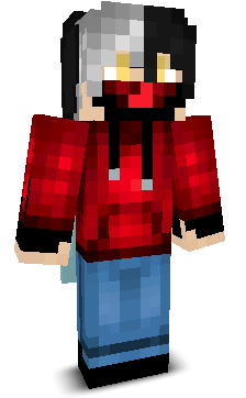TheRandyScrandy's skin
