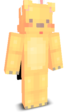 marionetaa's skin