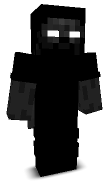TEH0M's skin