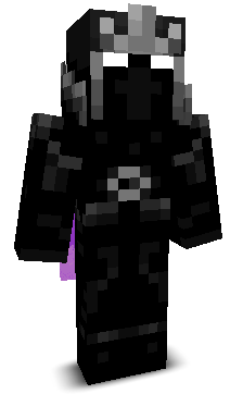 LOSDEABAJO1988's skin