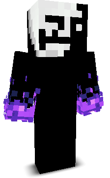 kawanoseltomujni's skin