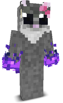 klaudyynaa's skin