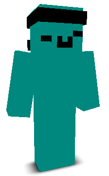 _Lisio_'s skin