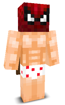 omalleybae's skin