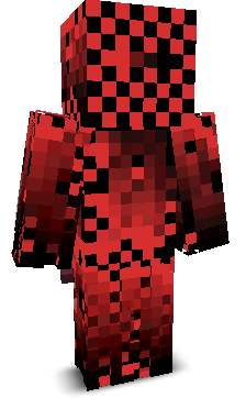 Blocic's skin