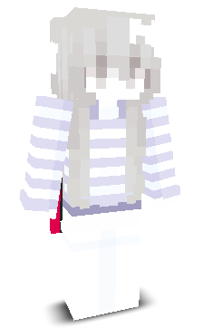 Tw0pig's skin