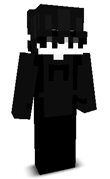 maxwuh's skin