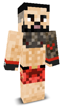 Tapicer93_'s skin