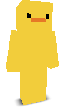 B_bTheBuilder's skin