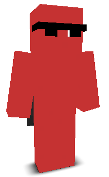 Tretopton's skin