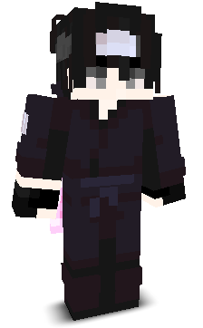 LWYXIX's skin