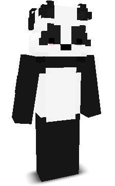 FluffyView's skin